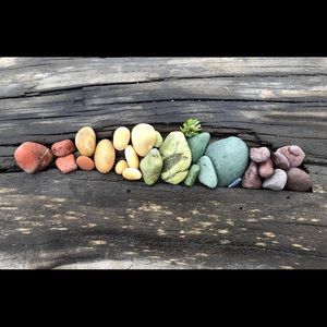 Meet your Posher, Hillary